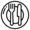 AppLogo
